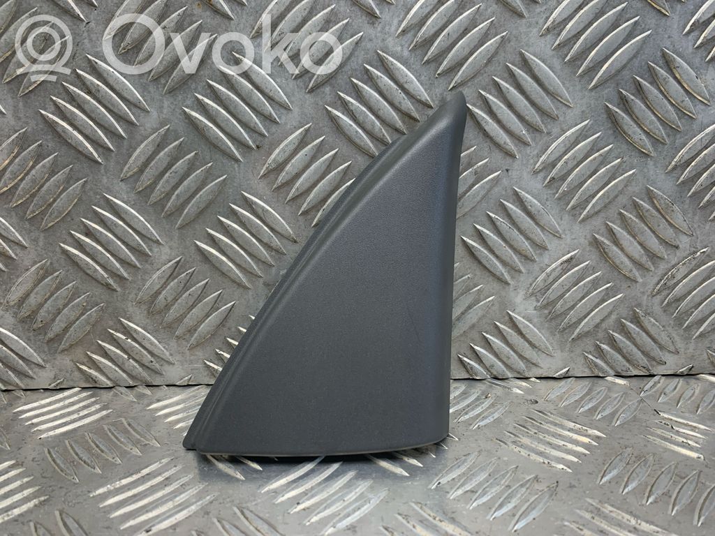 Volvo V70 Other interior part 