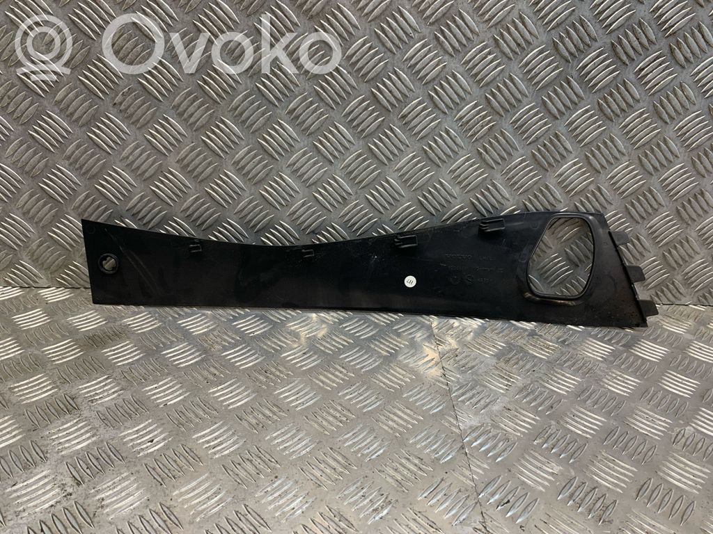 Volvo V70 Otros repuestos del interior 