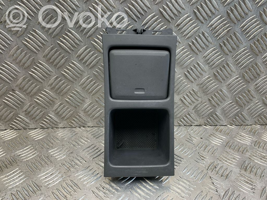 Volvo V70 Ashtray (front) 