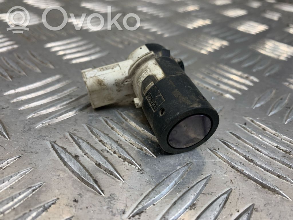 Volvo XC90 Parking PDC sensor 