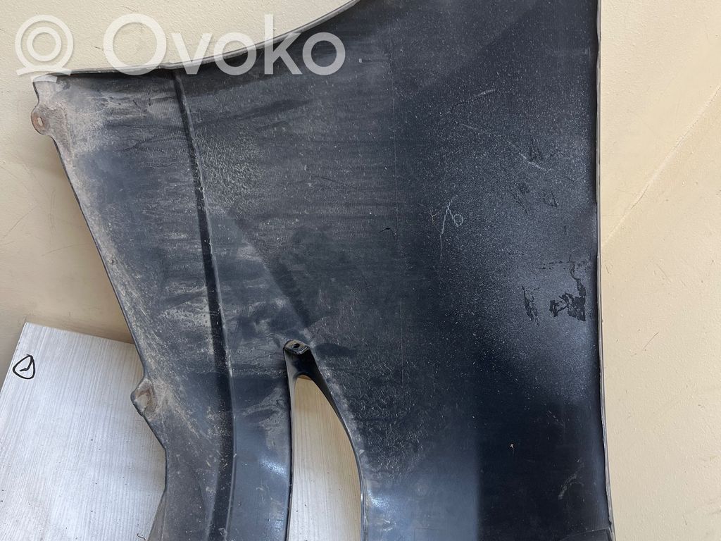 Lexus RX 450H Parachoques 