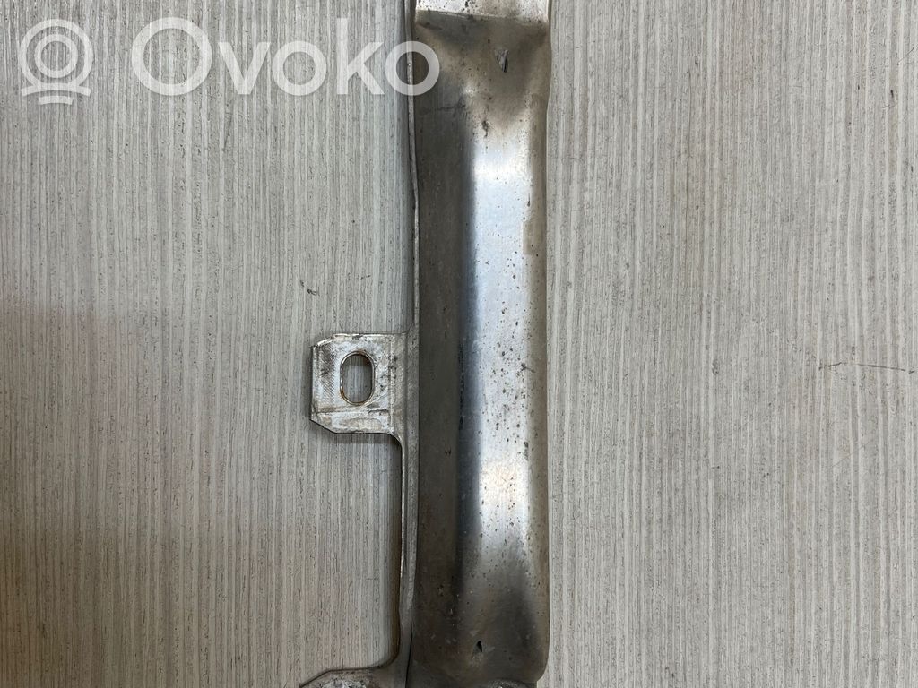 BMW 5 F10 F11 Other body part 
