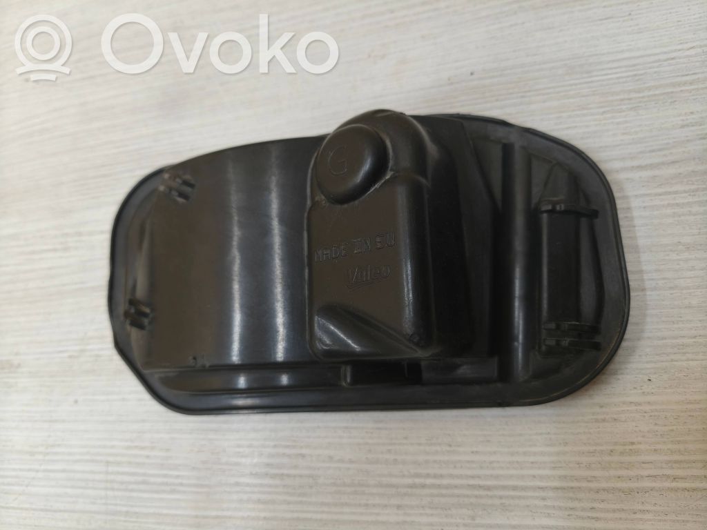 Deckel Abdeckung Scheinwerfer   89075392