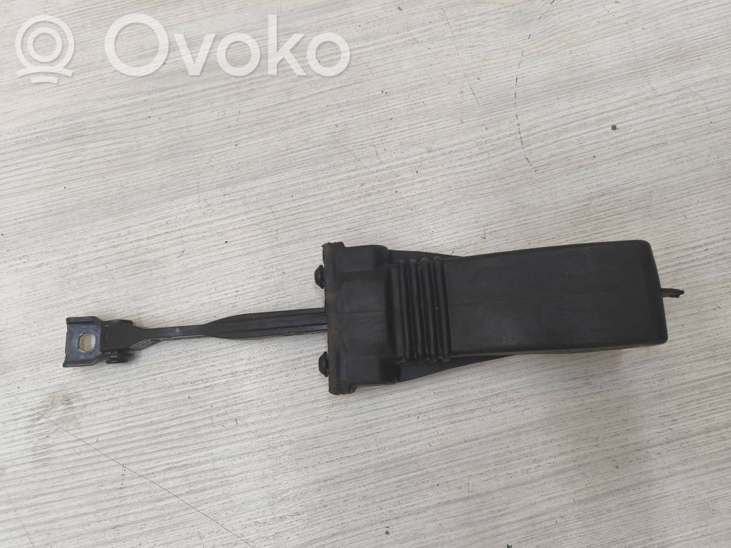 Etuoven pidätin   81A837249,81A837267
