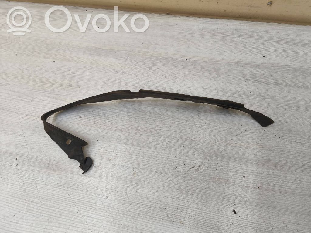 Element lampy przedniej   17151102