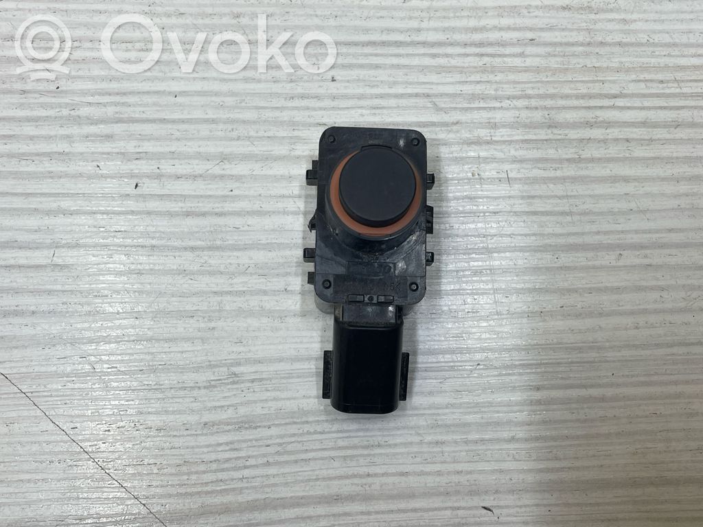 Sensor de aparcamiento PDC   1885000030,893413220