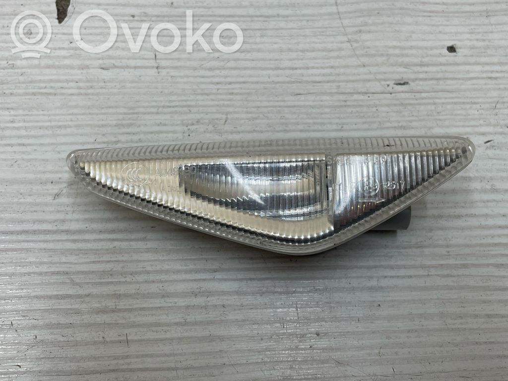 BMW X5 E70 Seitenblinker 