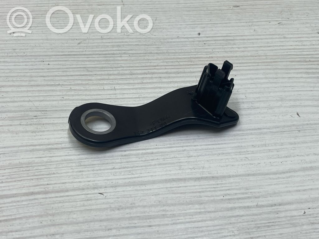 BMW 5 E60 E61 Ajovalon kannake 