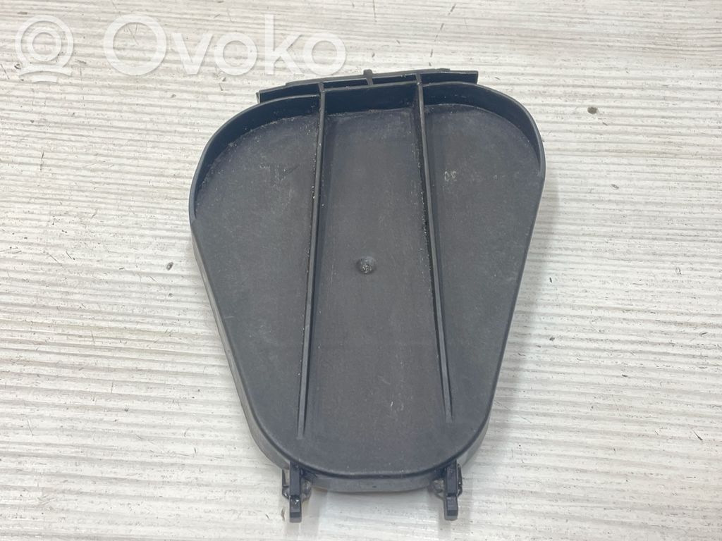 BMW 3 E92 E93 Deckel Abdeckung Scheinwerfer 