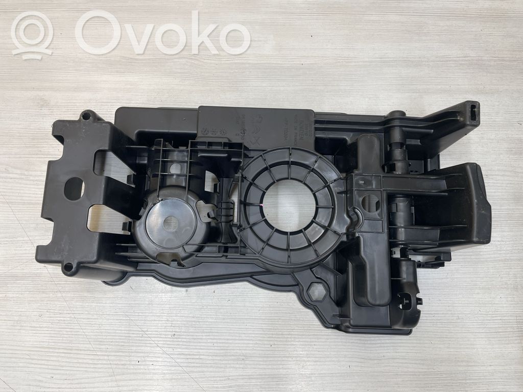Peugeot 2008 II Skrzynka narzędziowa 