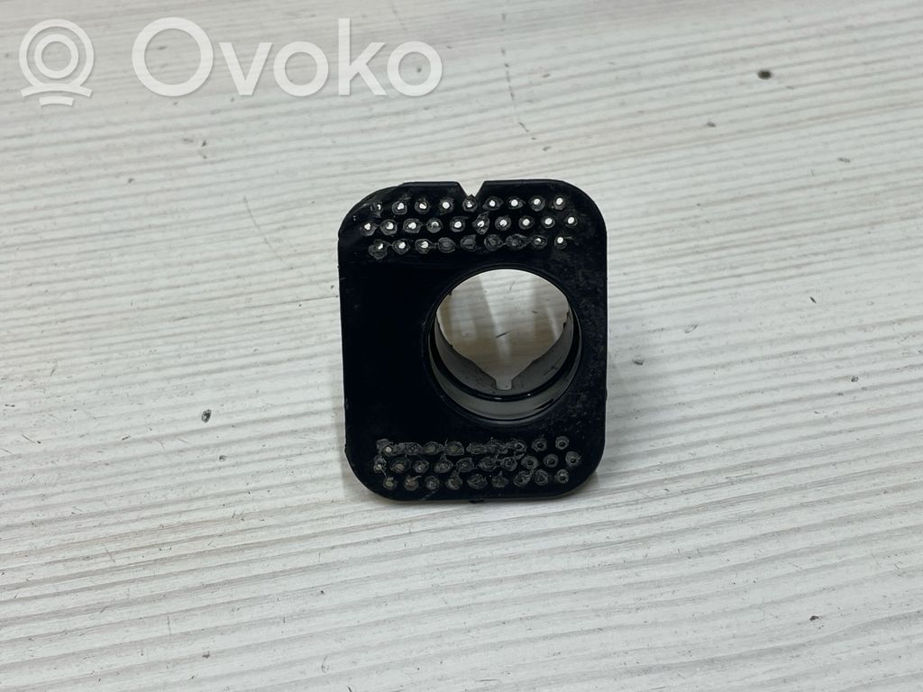 Парктроник   7074471