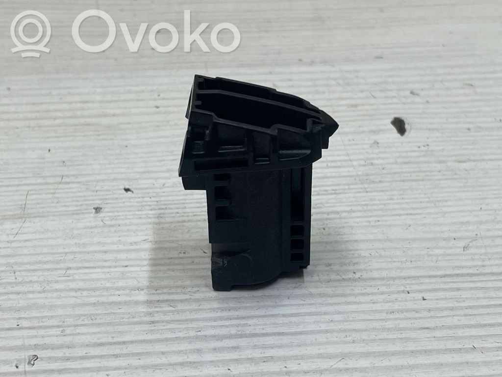Inne części karoserii   GE0020554,23900