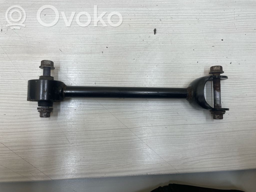Toyota Corolla E210 E21 Querlenker hinten 
