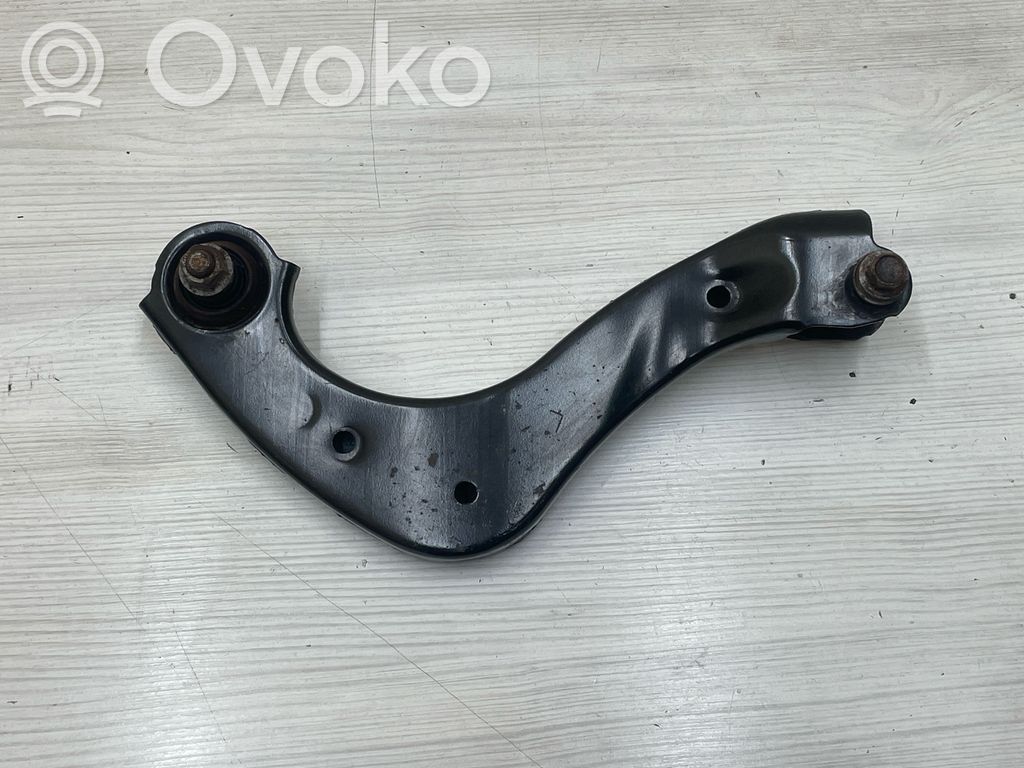 Toyota Corolla E210 E21 Рычаг 
