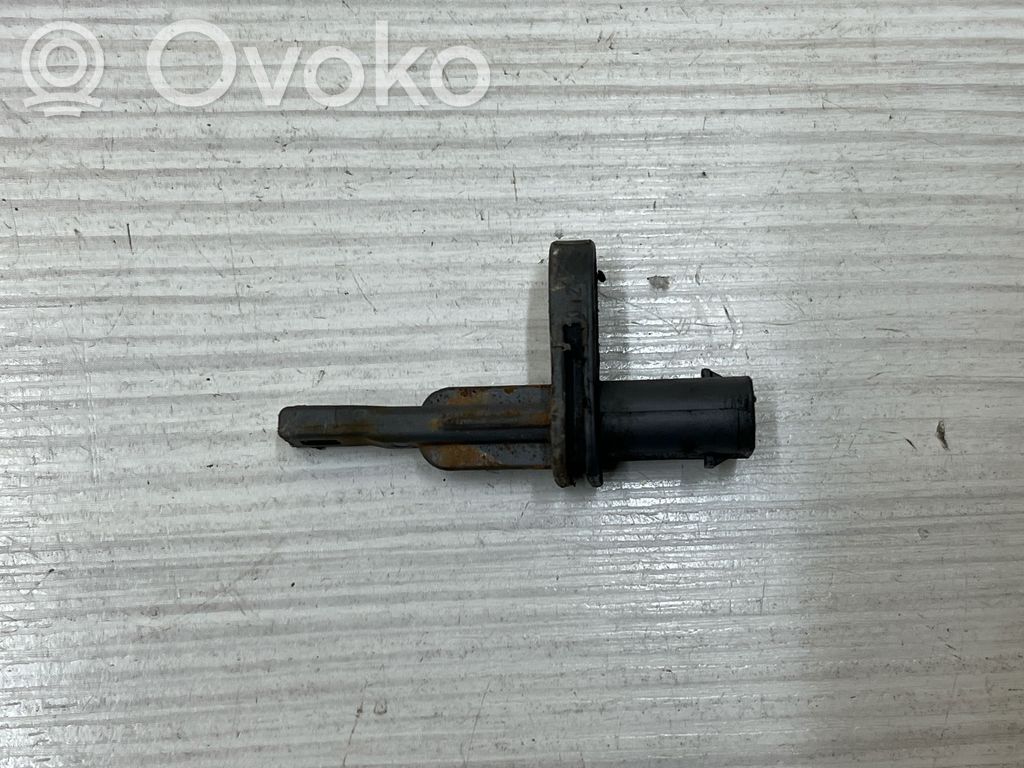 Peugeot 2008 II ABS Sensor 