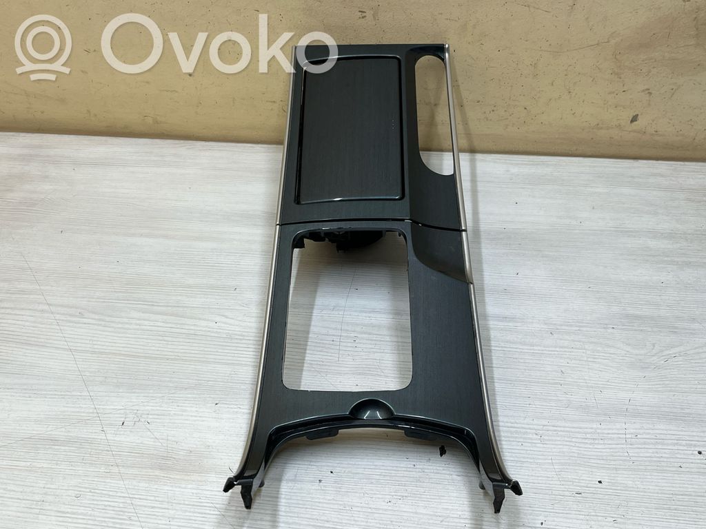 Portavasos   GJ6A64361,GR1C64431