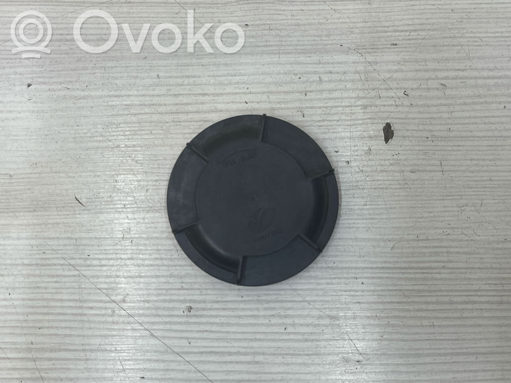 Deckel Abdeckung Scheinwerfer   VPCX2X13K060A
