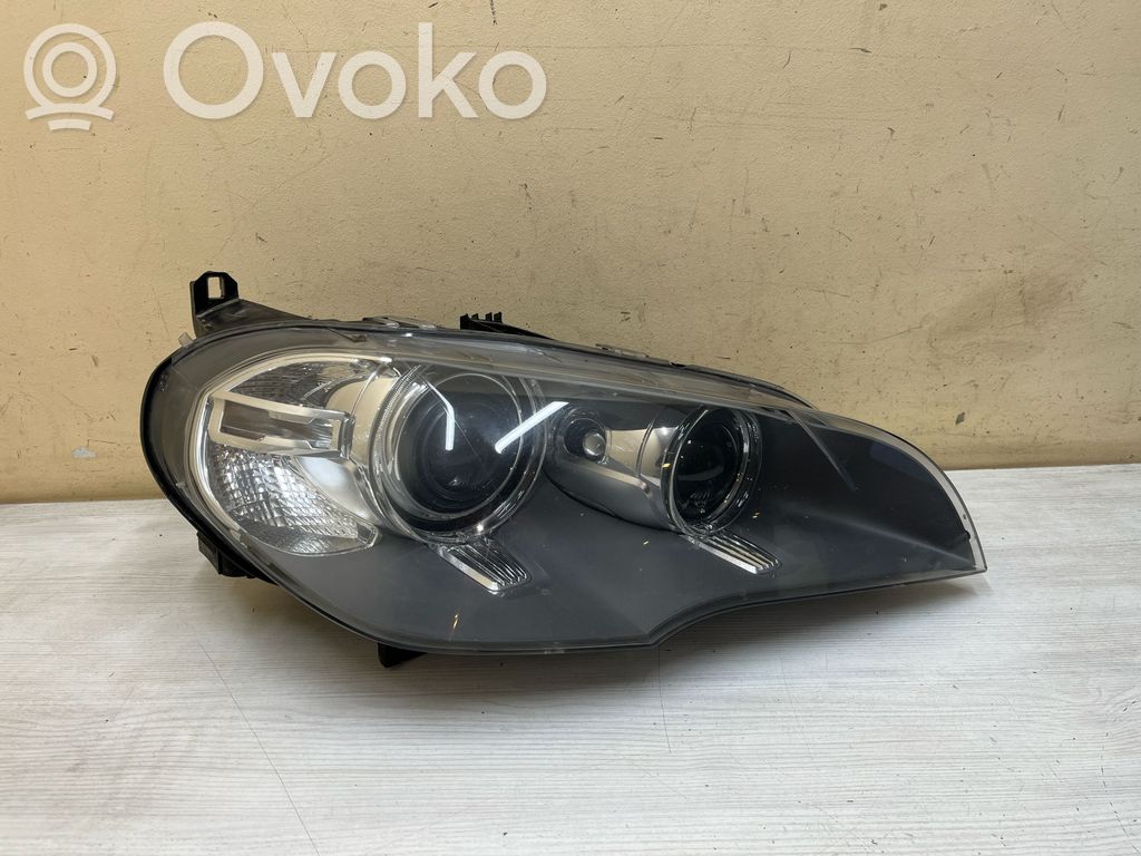 Headlight/headlamp   7221896,0730124735