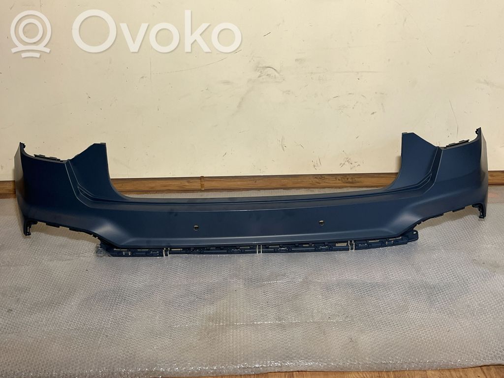 Puskuri   81A807067D,81A807067D,15933369