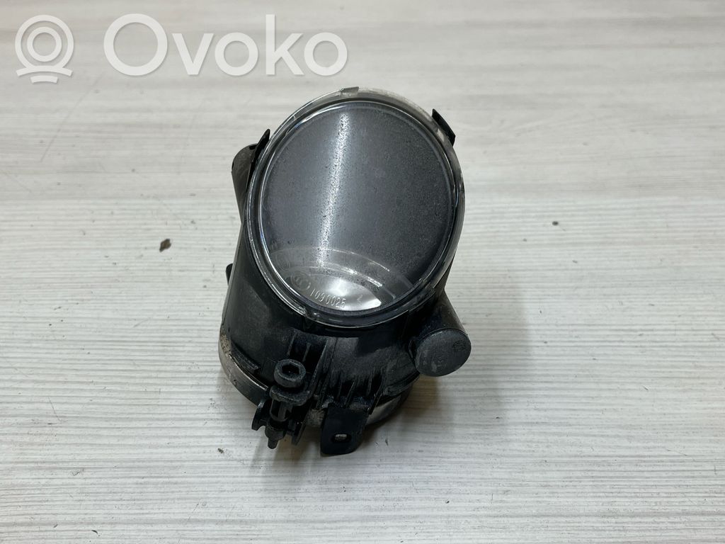 Etusumuvalo   30698774