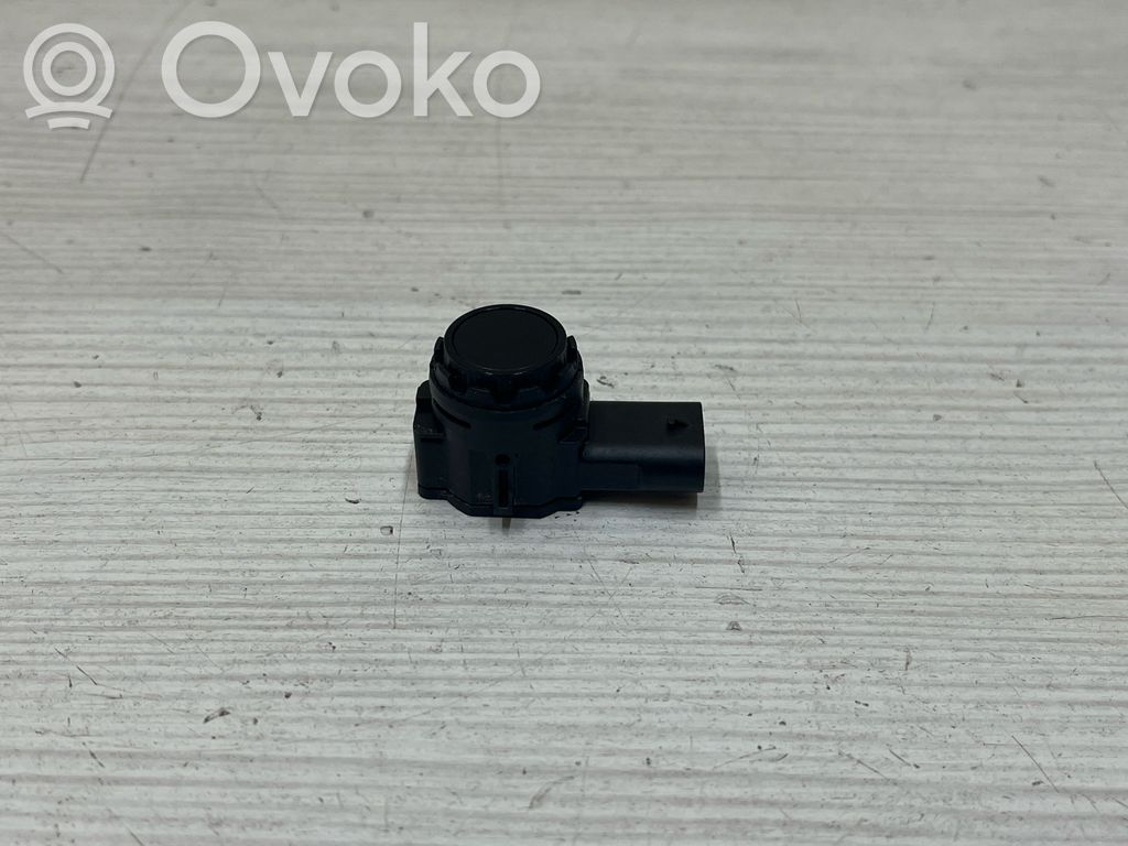BMW 3 F30 F35 F31 Sensor de aparcamiento PDC 