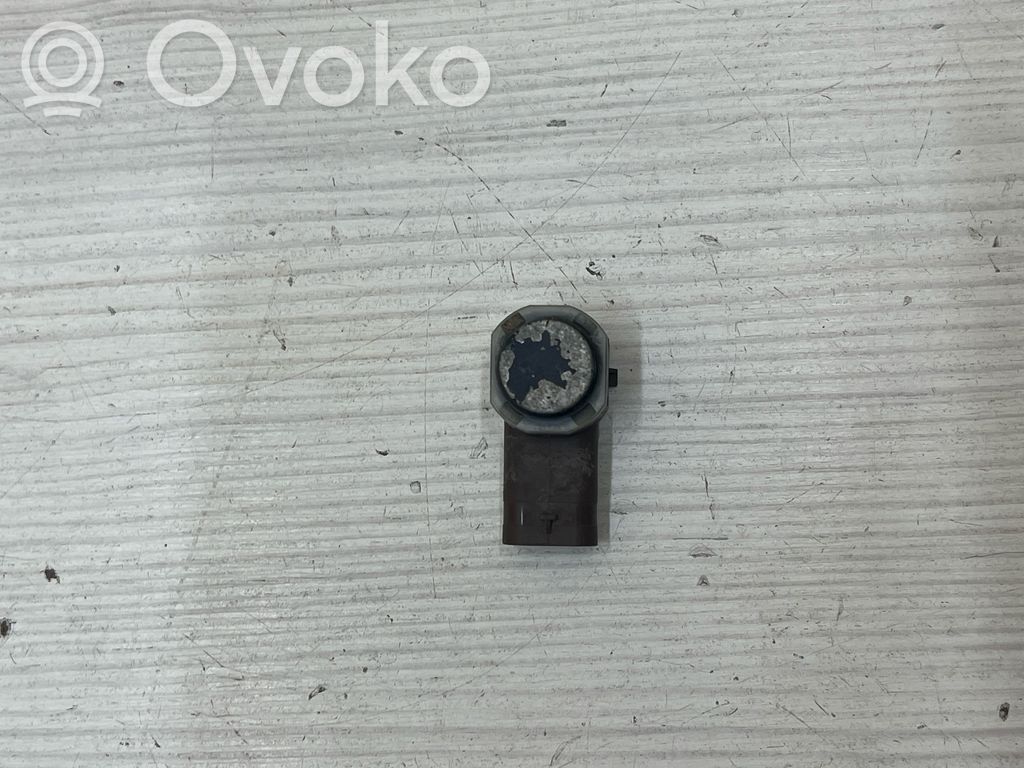 BMW X5 E70 Senzor de parcare PDC 