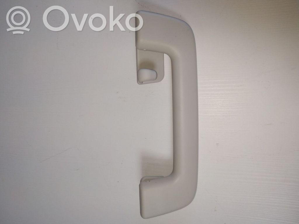 Ford Edge II Rear interior roof grab handle 