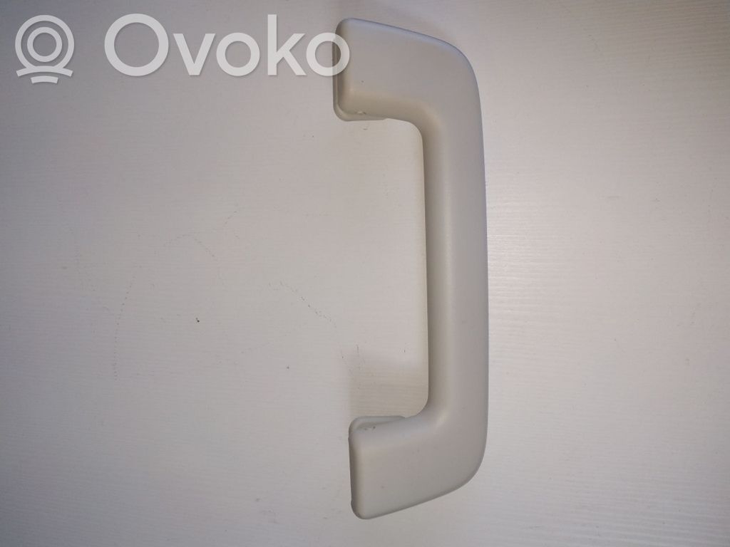 Asidero interior delantero   DS73A045B14A