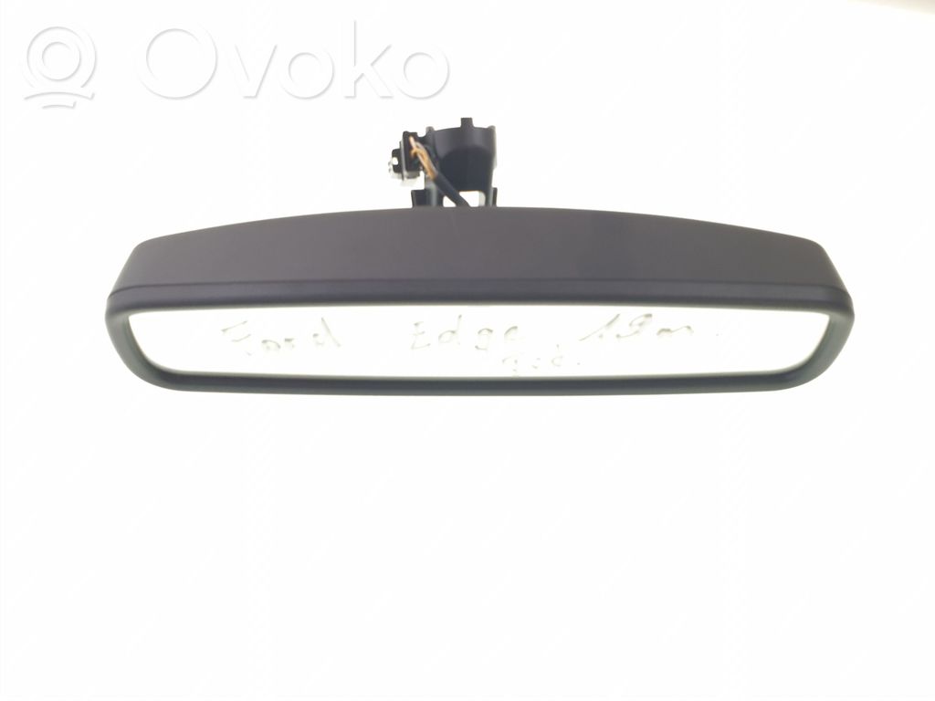 Ford Edge II Galinio vaizdo veidrodis (salone) 