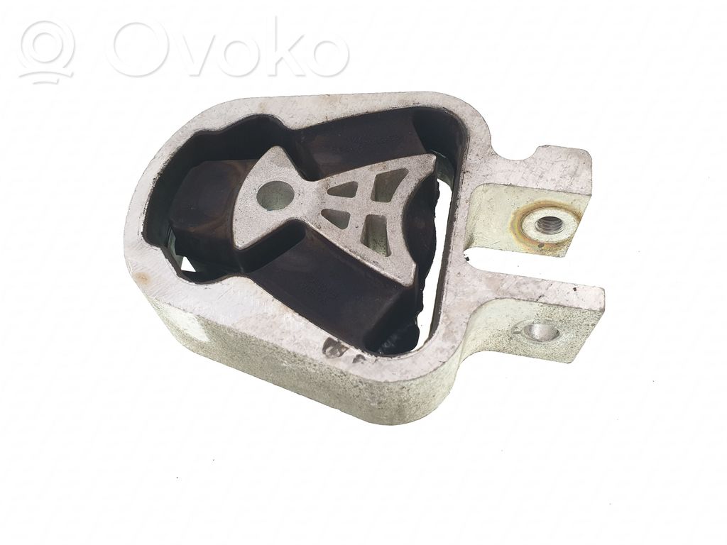 Ford Edge II Engine mount bracket 