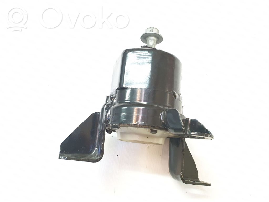 Ford Edge II Engine mount bracket 
