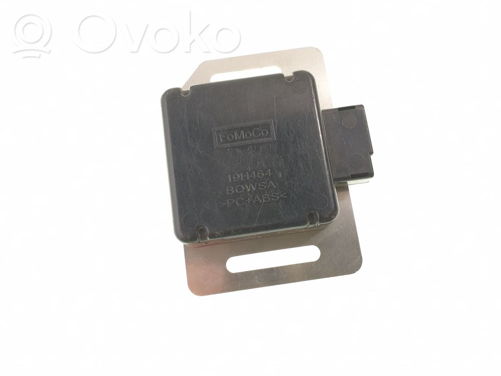 Antena GPS   DG9T19H464CC,FB30411940,MAANAT0358AC