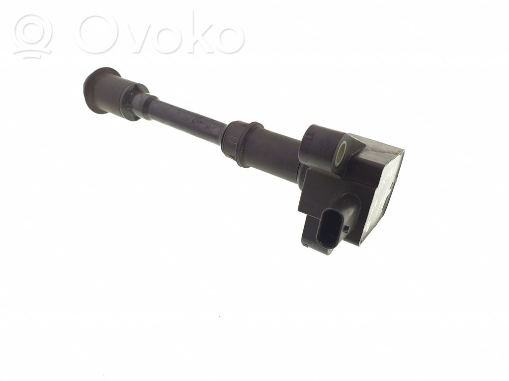 Ford Fusion II High voltage ignition coil 