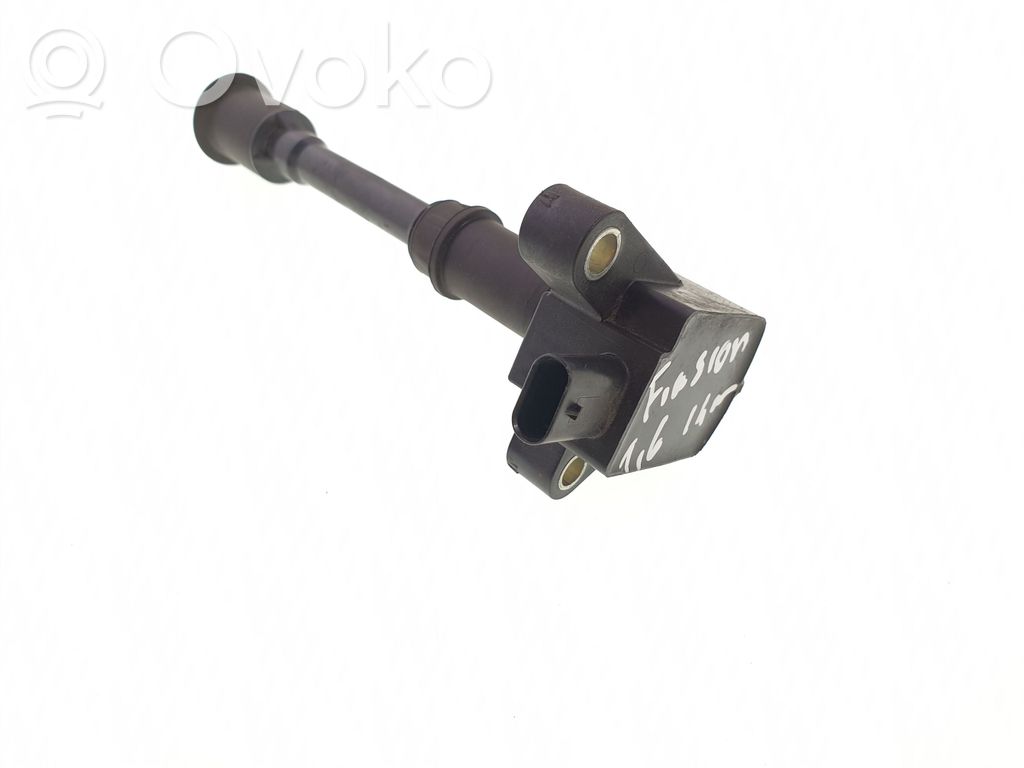 Ford Fusion II High voltage ignition coil 