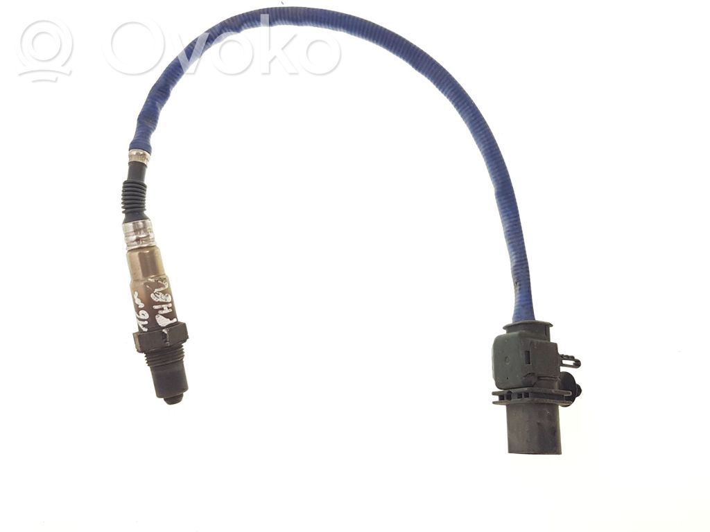 Ford C-MAX II Lambda probe sensor 