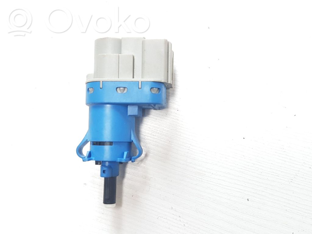 Ford Fusion II Brake pedal sensor switch 
