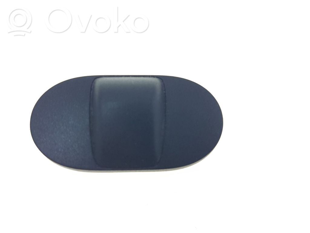 Volkswagen PASSAT CC Sun solar sensor 