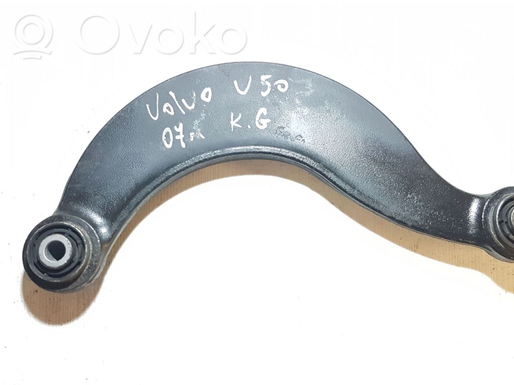 Volvo V50 Šķērsvirziena svira 