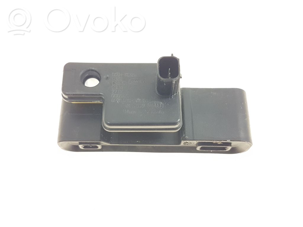 Ford Mondeo MK V Sensor 