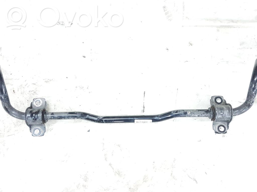 Ford Kuga II Stabilizators 