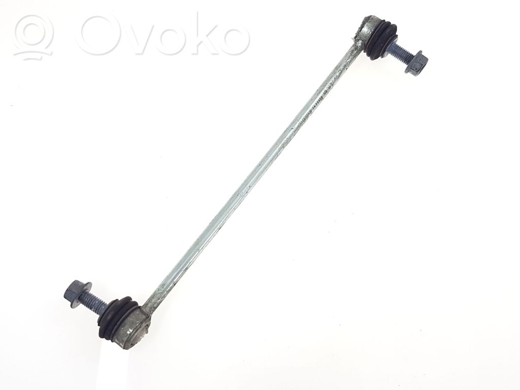 Ford Kuga II Front anti-roll bar/stabilizer link 