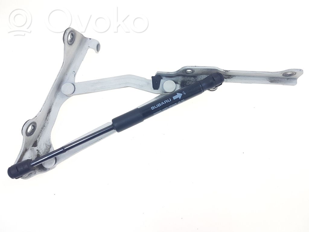 Subaru Legacy Tailgate/trunk/boot hinge 