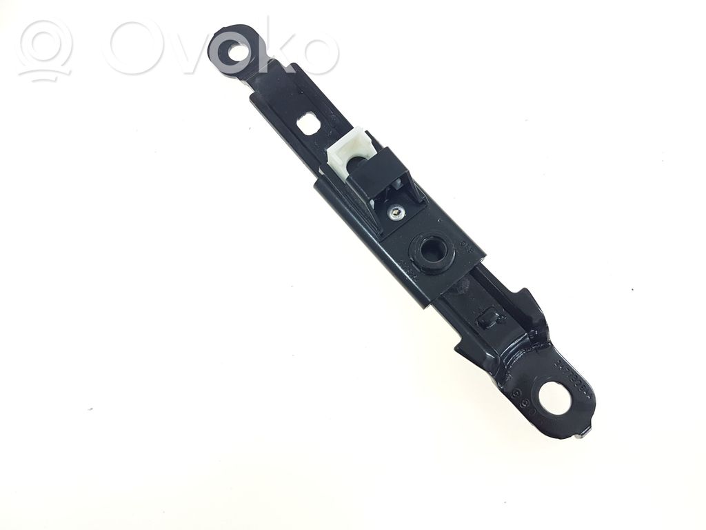 Subaru Legacy Stellmotor Gurtverstellung Sicherheitsgurt 