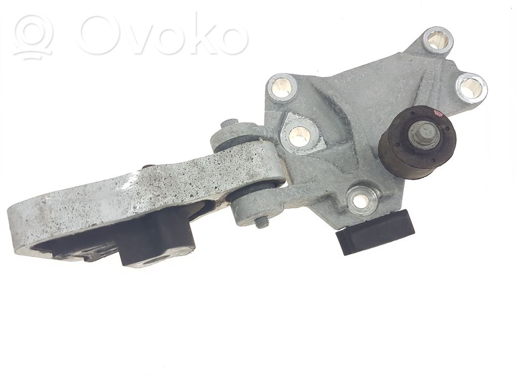 Ford Fusion II Gearbox mount 
