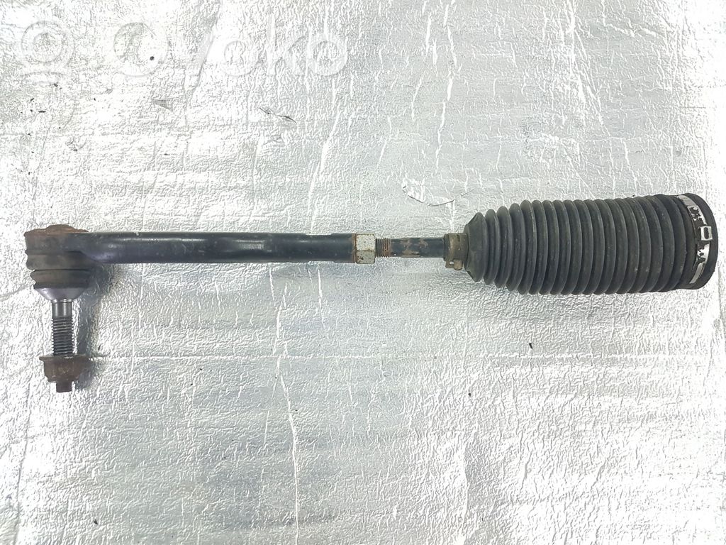 Ford Fusion II Spurstange 