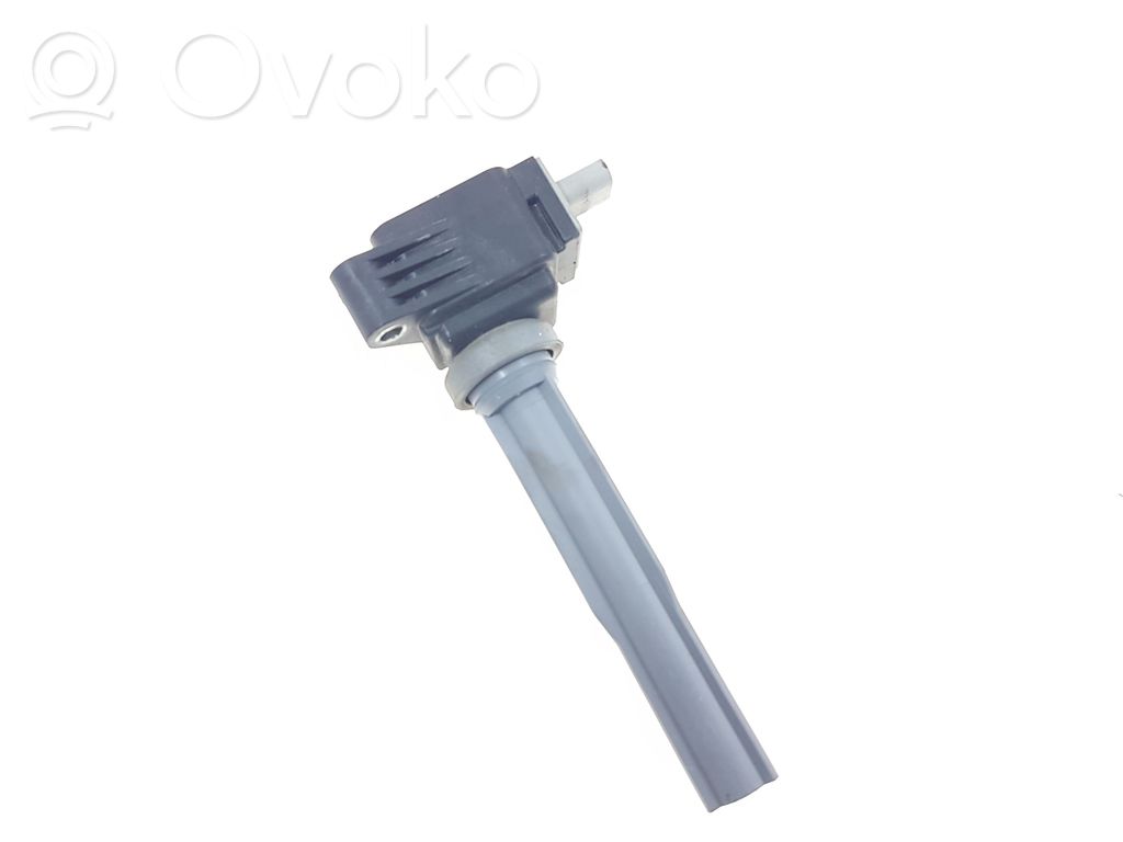 Cewka zapłonowa wysokiego napięcia   FT4E12A366EB,E16X0505608