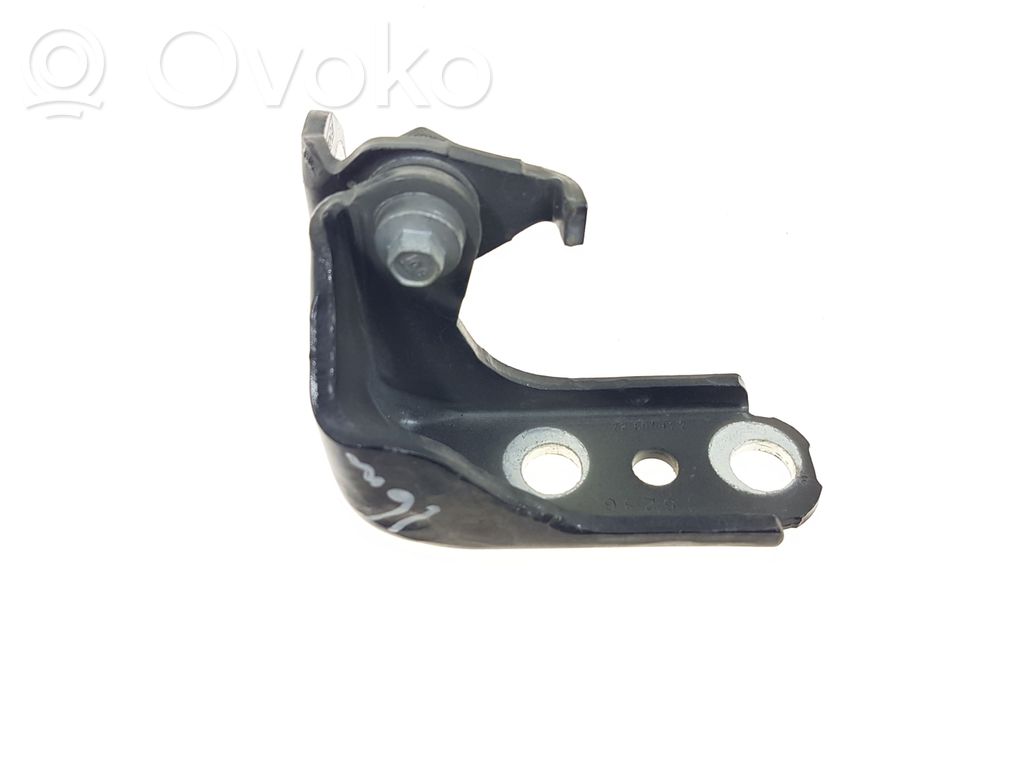 Ford Edge II Front door upper hinge 