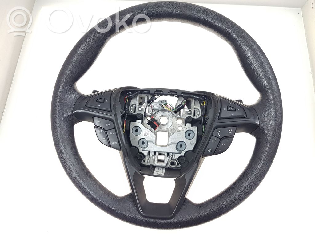 Steering wheel   FT433600,FT433600DD