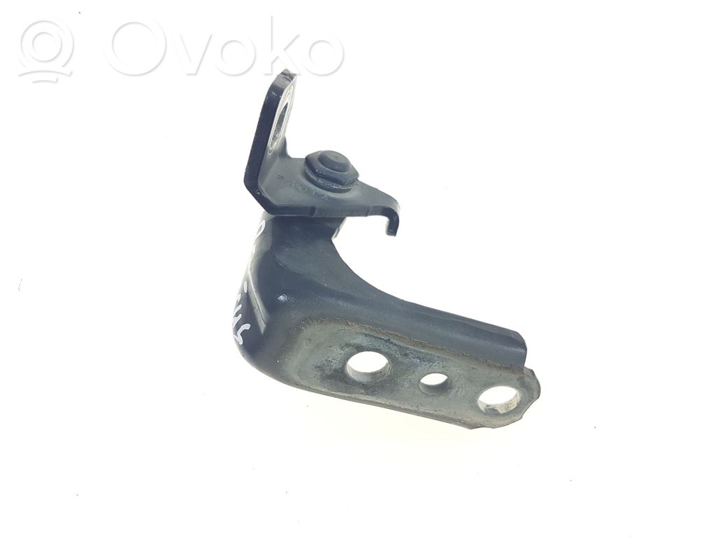 Front door upper hinge   2280122,15240