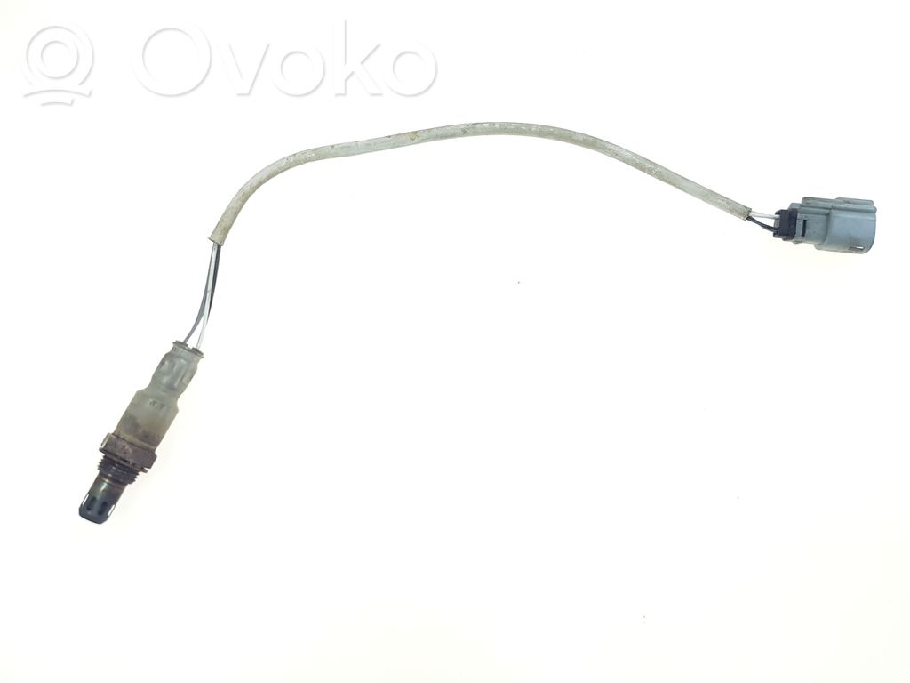 Ford Edge II Lambda probe sensor 